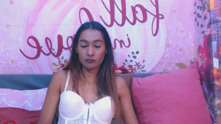 indianrebel69's Streamate show and profile