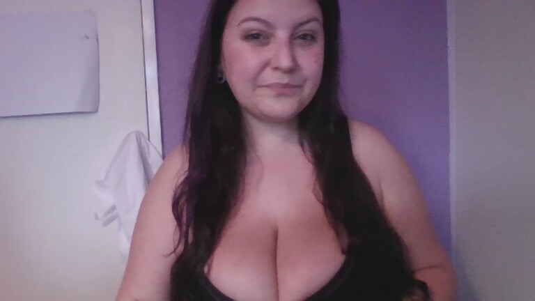 LizzyLush's Streamate show and profile