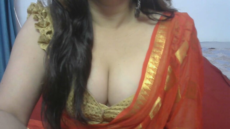 Anjalindin999's Streamate show and profile