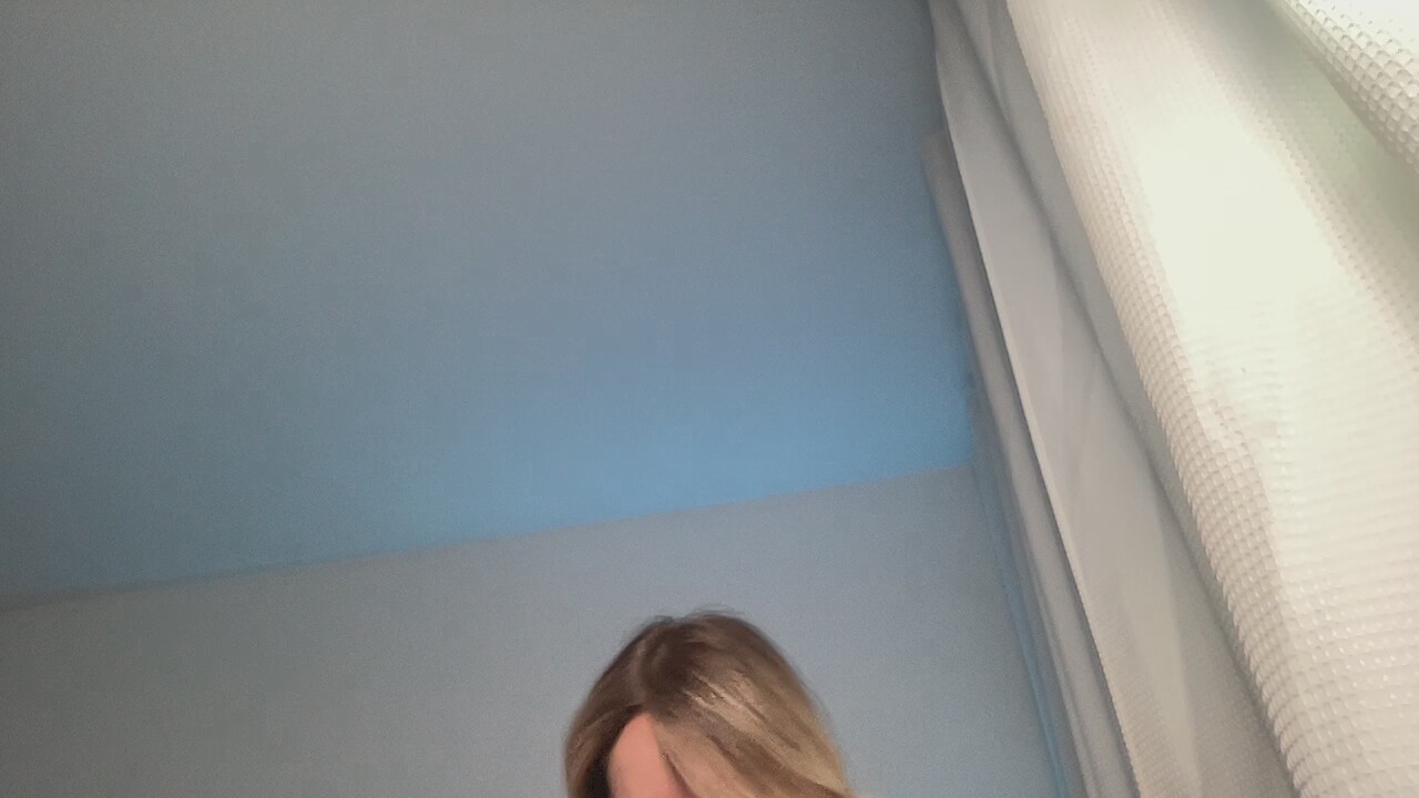 VIRGINIECAPRICE