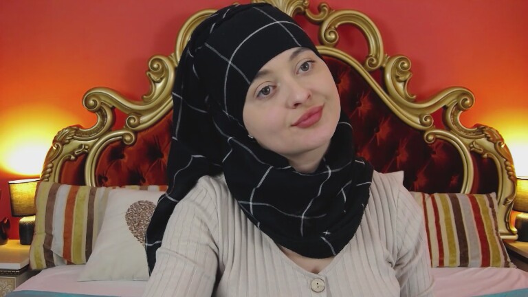 ANNALYAx's Streamate show and profile