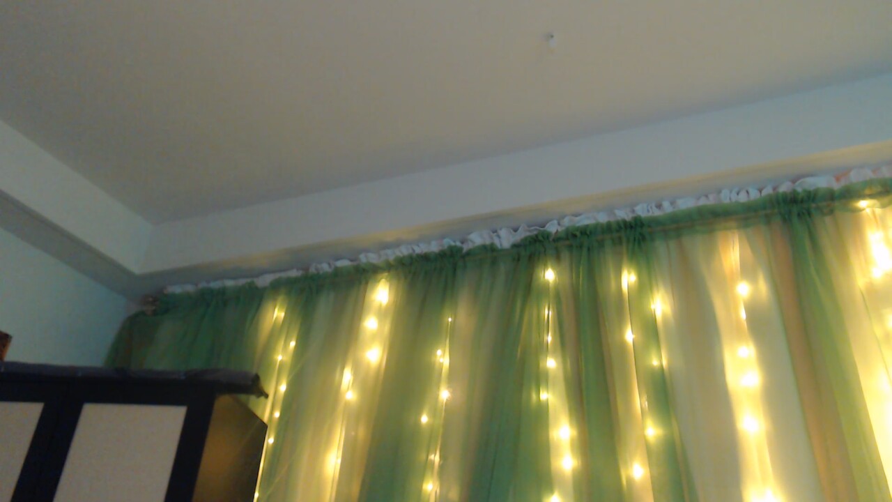 SterlingX