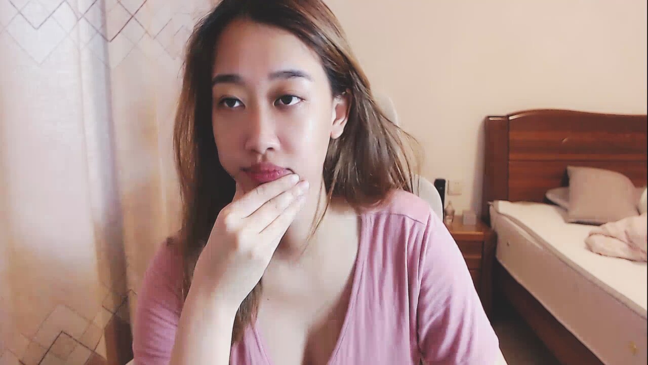 Cleo_CC