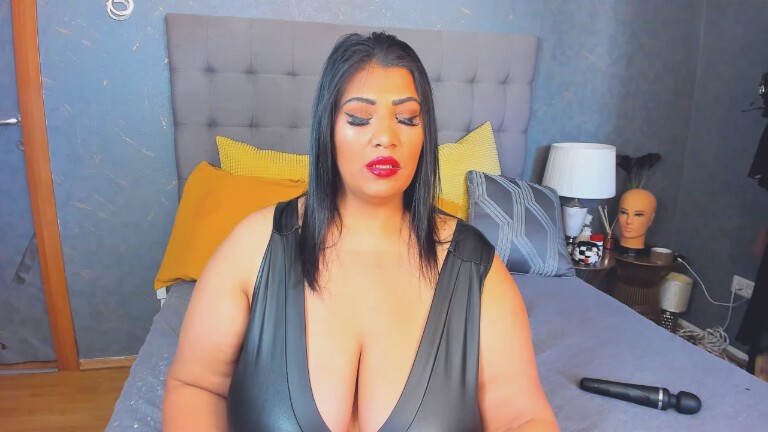 AmyCubes's Streamate show and profile