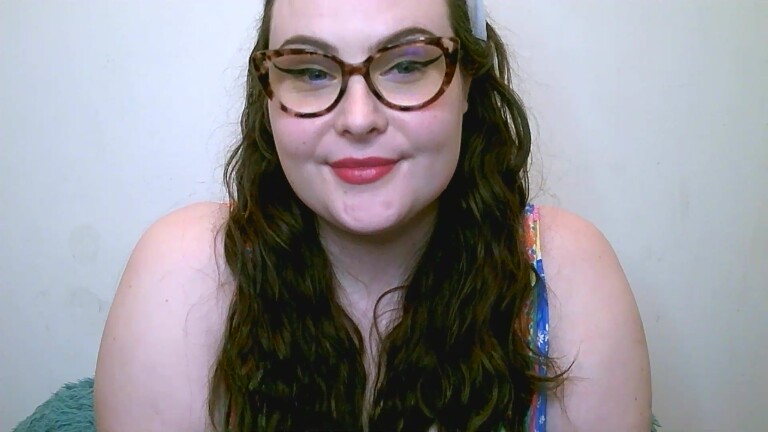 MistrixBlue's Streamate show and profile