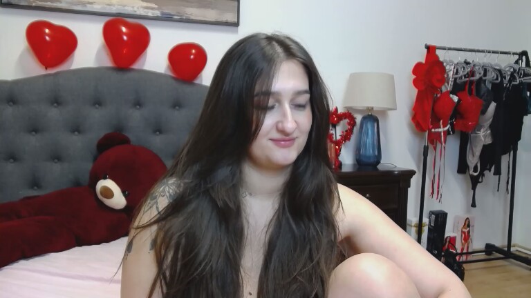 MARTAHx's Streamate show and profile