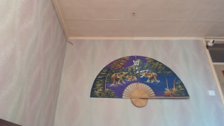 NastyKinkyCpl's Streamate show and profile