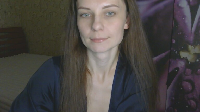 Brunettee's Streamate show and profile