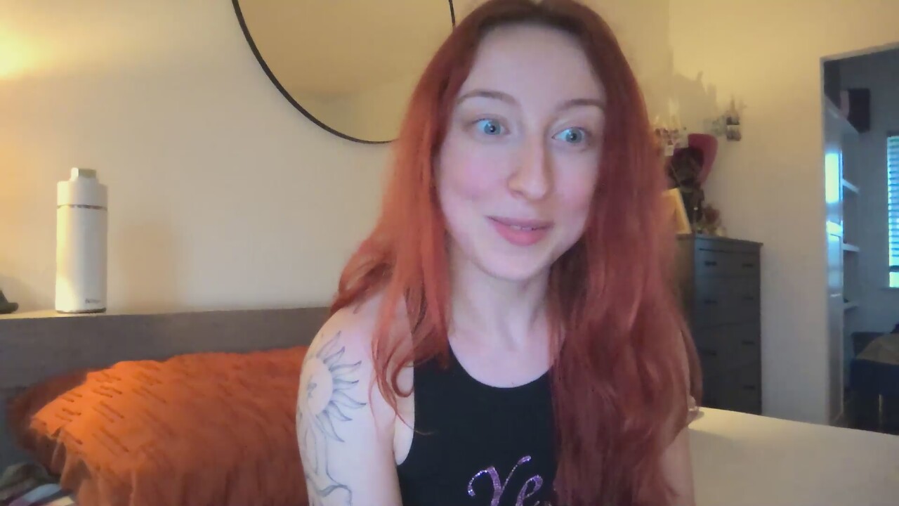 DaniRosexx