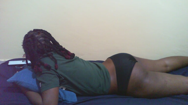 Missjade25's Streamate show and profile