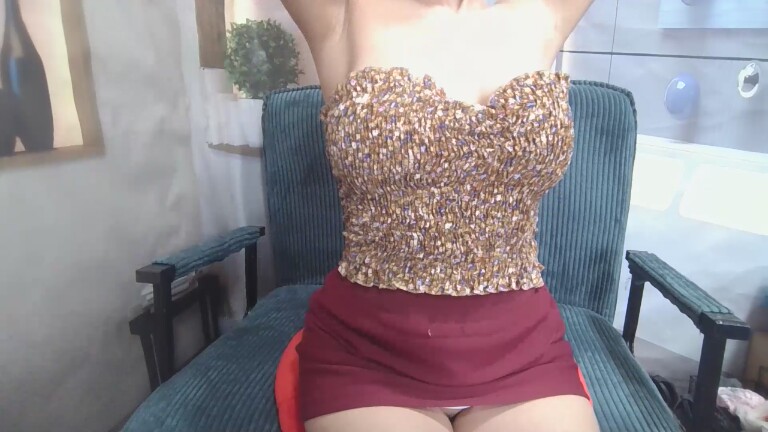 Nala211's Streamate show and profile