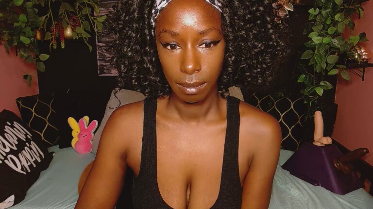 AliviaBlaze's Streamate show and profile