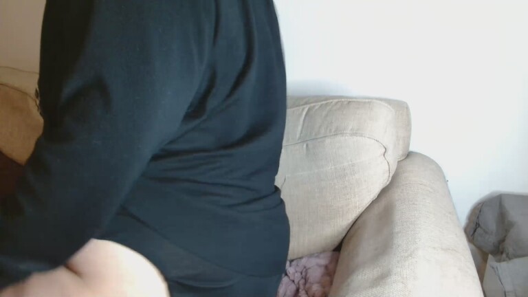 MelodyxxUK's Streamate show and profile