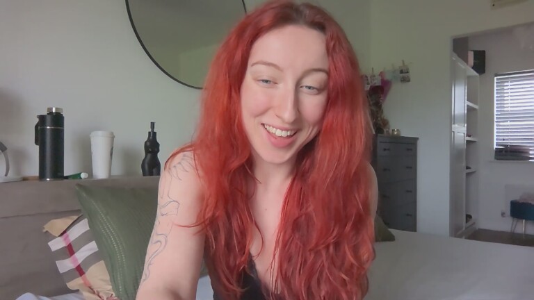 DaniRosexx's Streamate show and profile