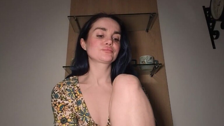 RosieCheex's Streamate show and profile