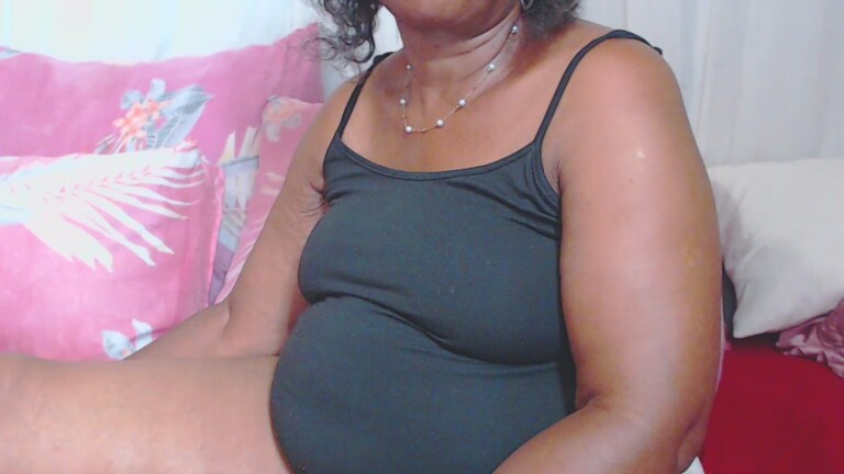 FirmandTastyass's Streamate show and profile