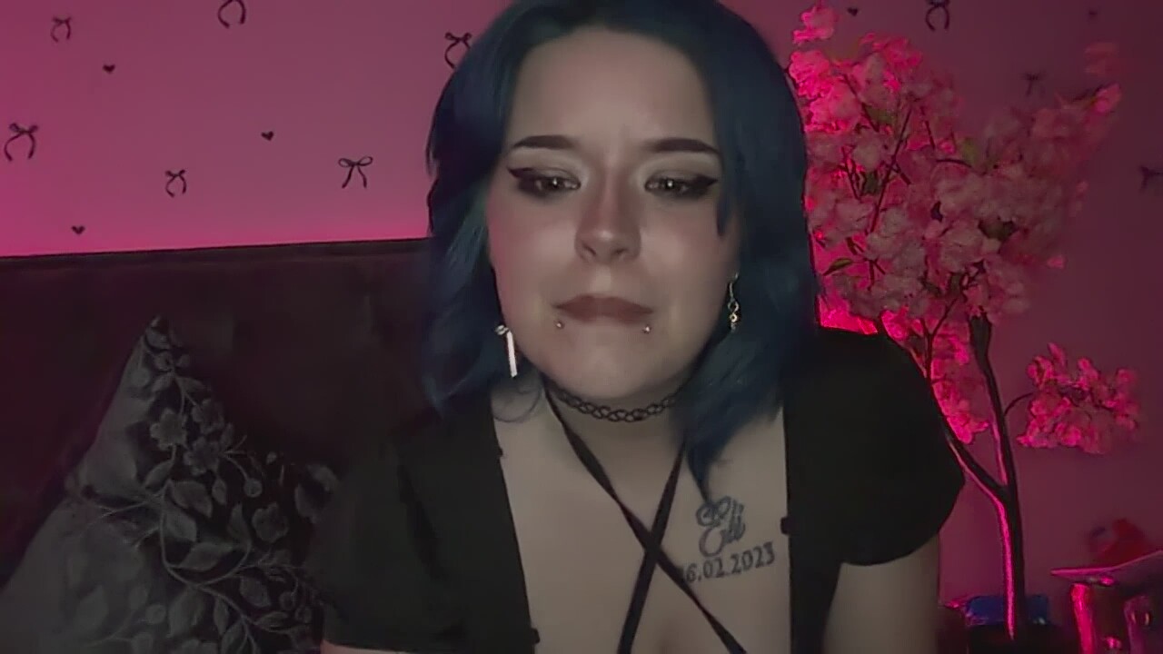 MillieRose_xo22