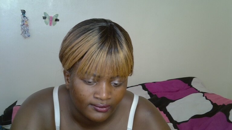 Africanbumbum's Streamate show and profile