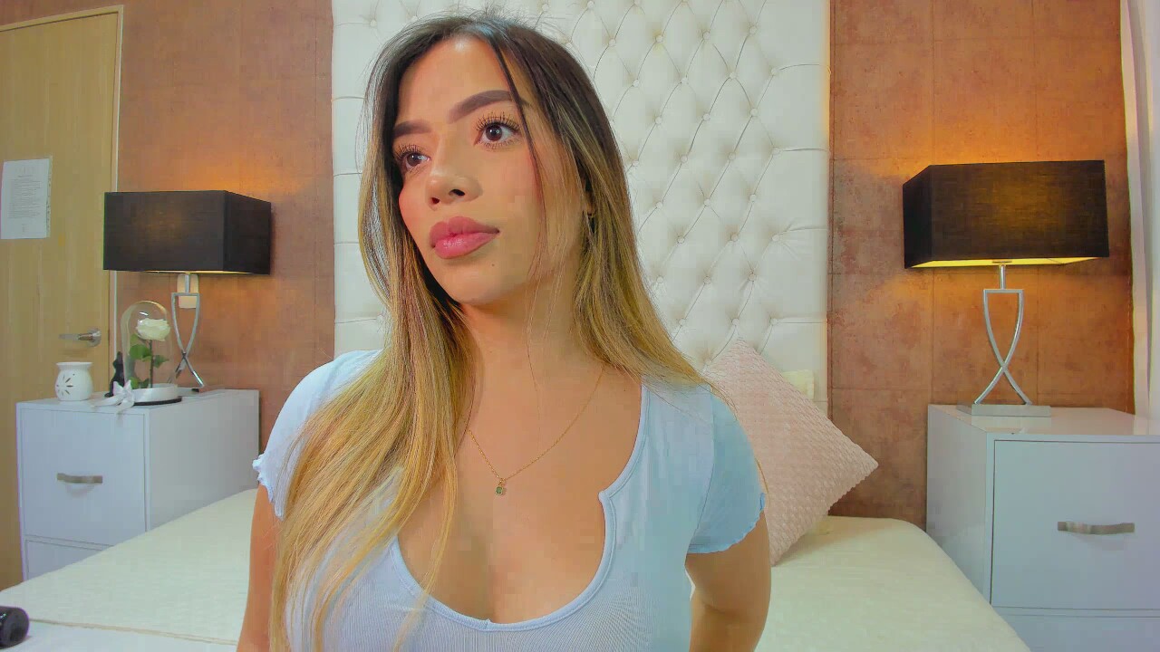 Valery_Smithh