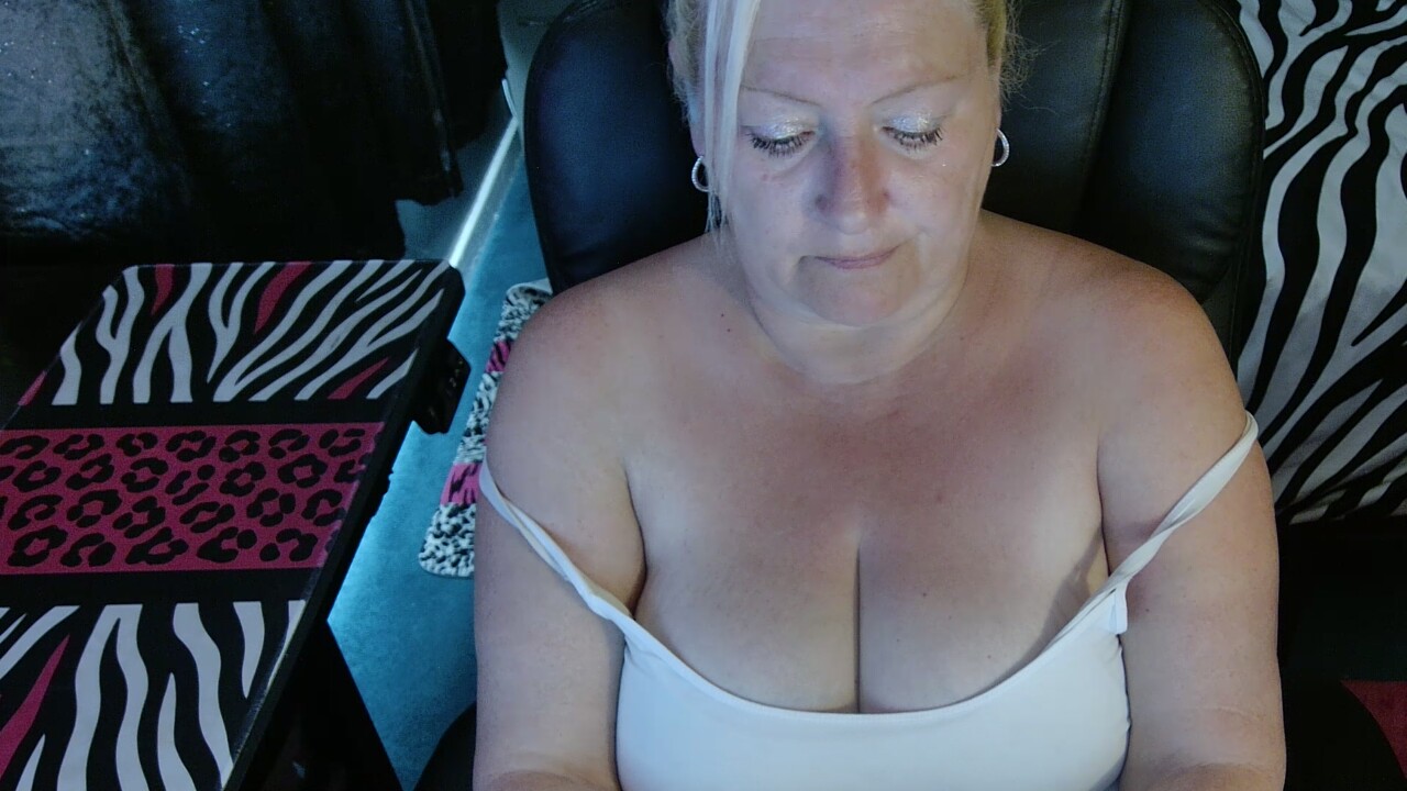 SweetDreamsSC