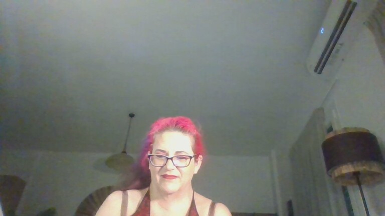 KinkyCorina's Streamate show and profile