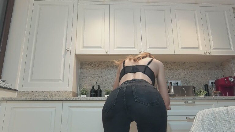 JaneCandyy's Streamate show and profile