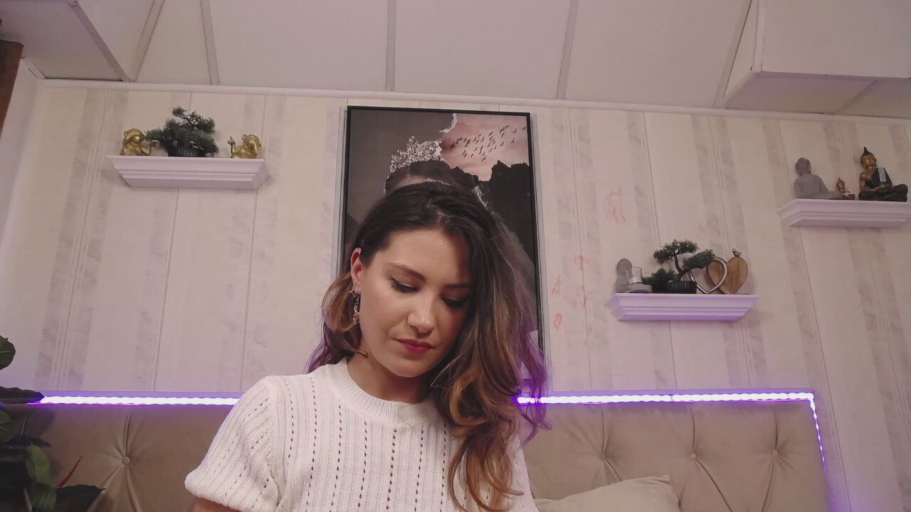 AnnieRose