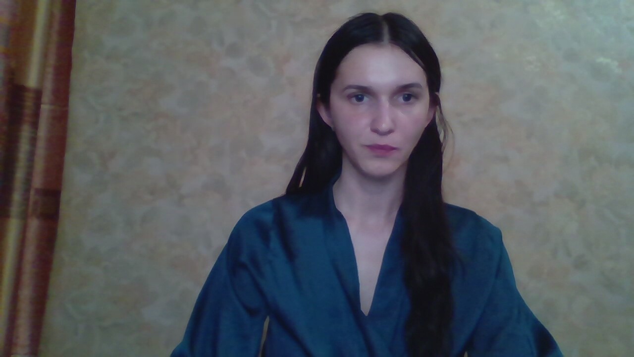 QueenDiiia69