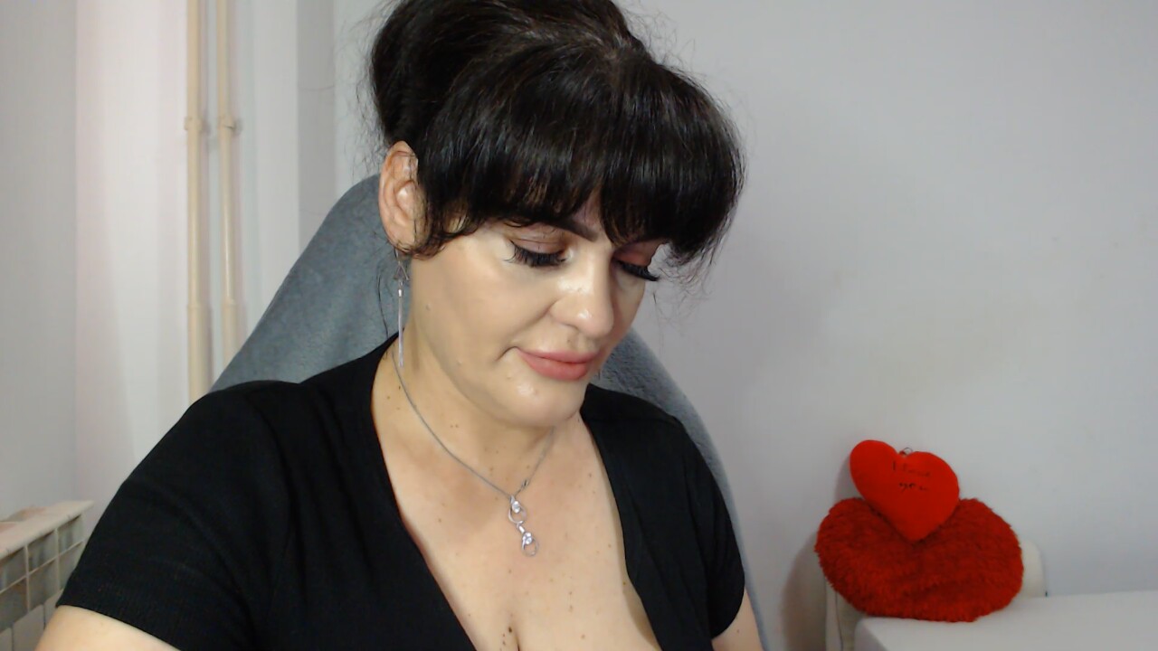 your_angel69