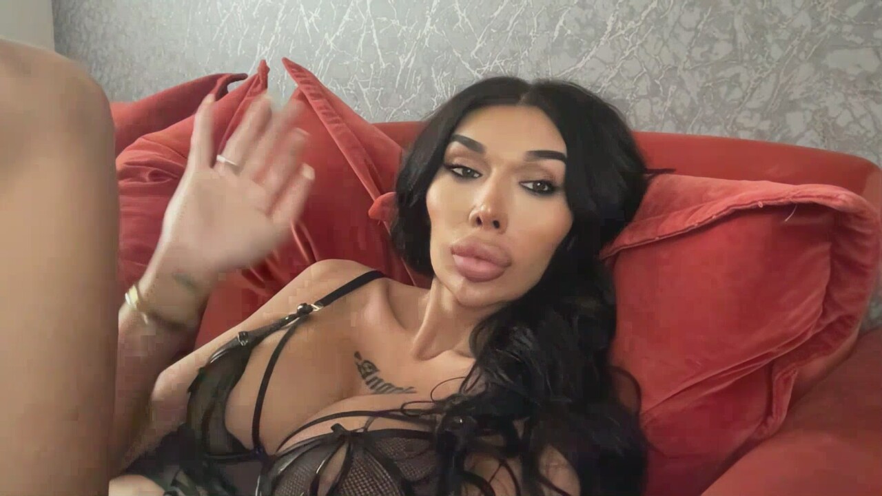 MissBabyDollx