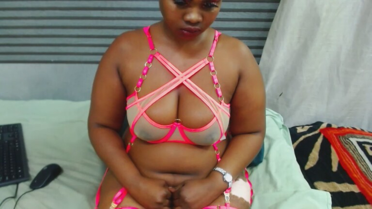 LONGPUSSYCLINT25's Streamate show and profile