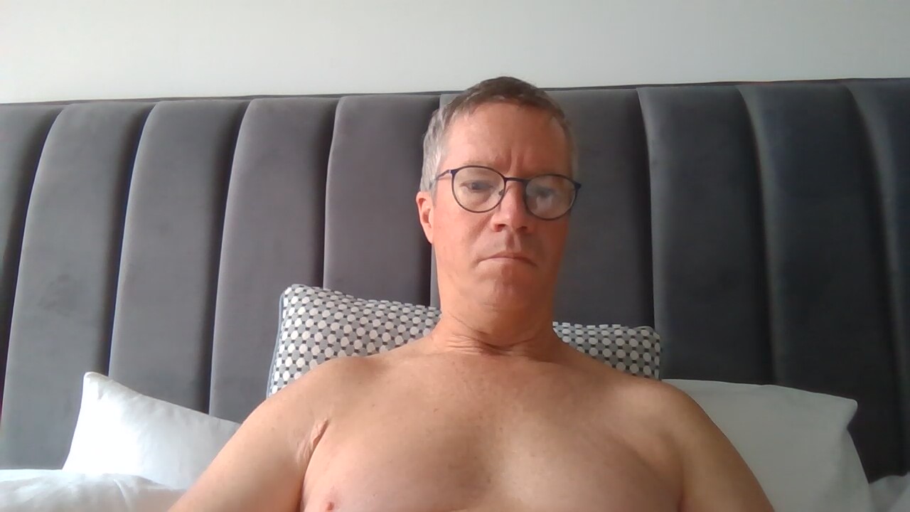 SinfulPulse69