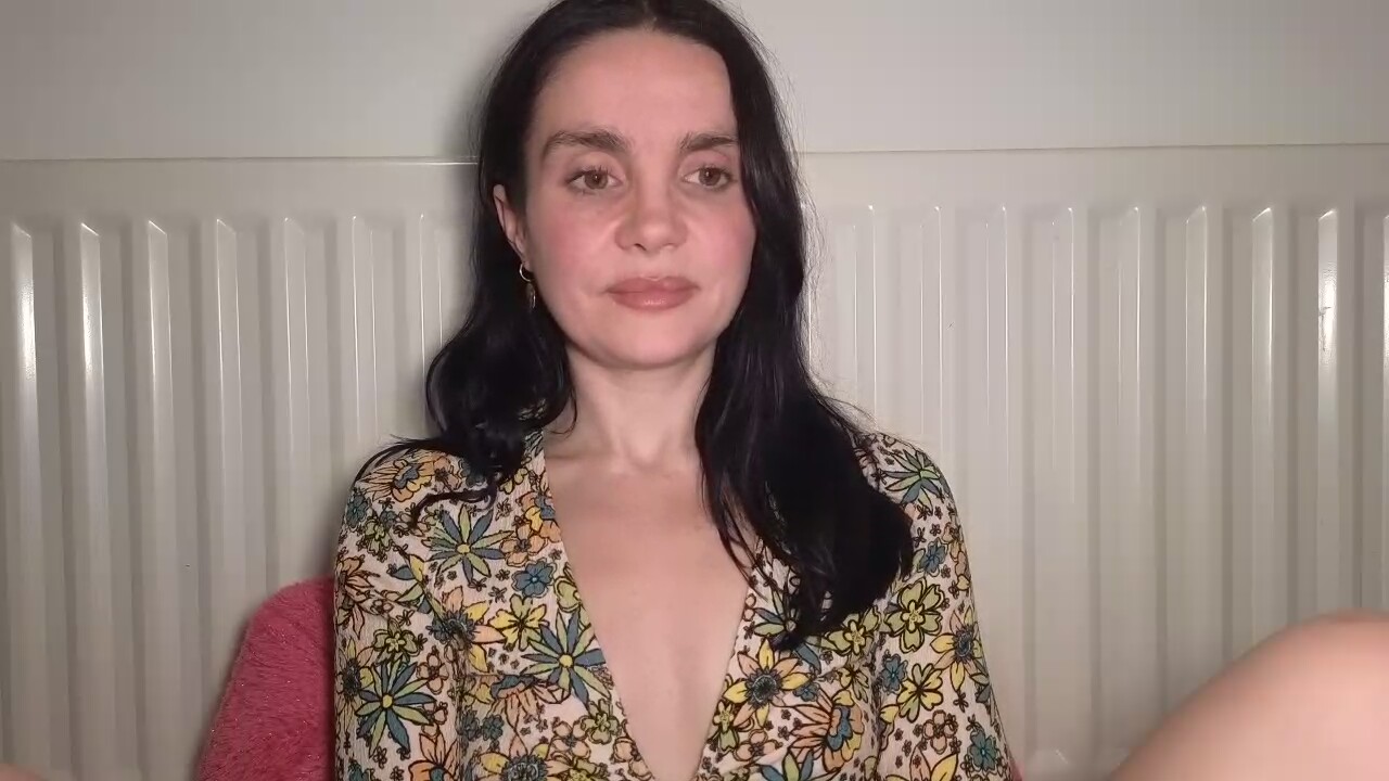 RosieCheex