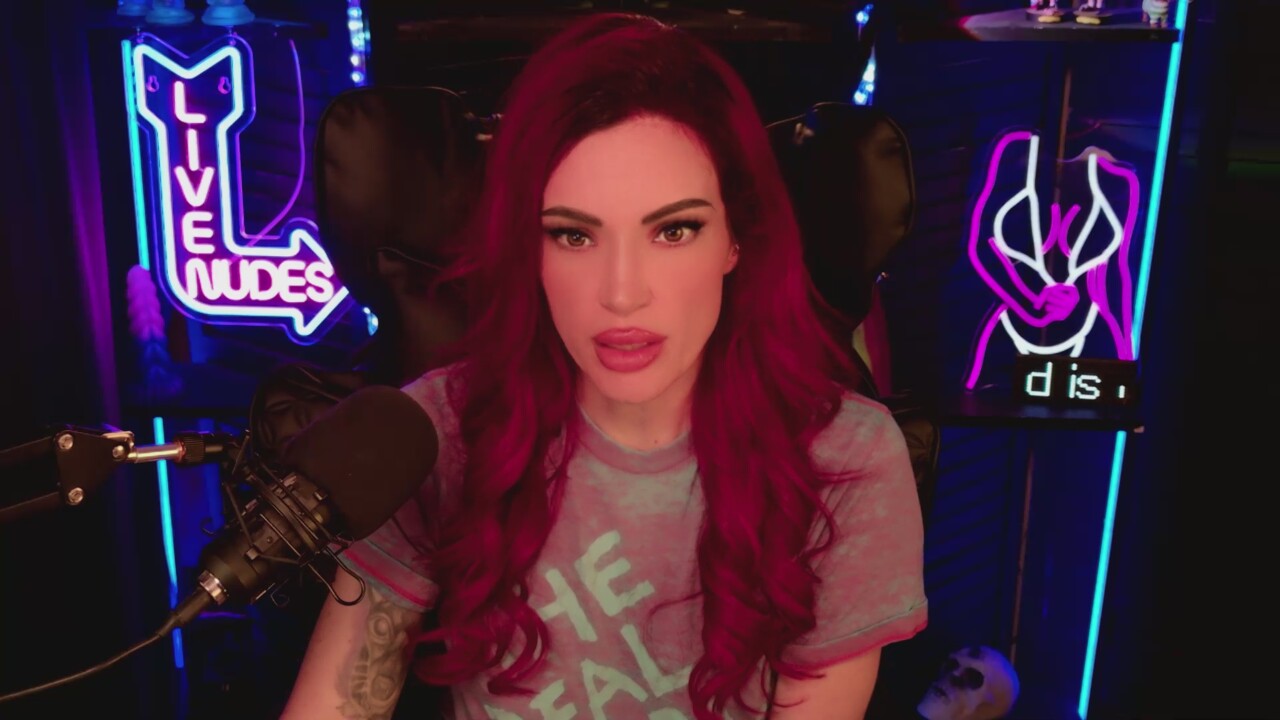 lizzyLexington
