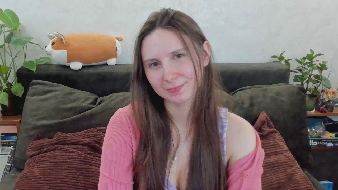 SweetLuna99