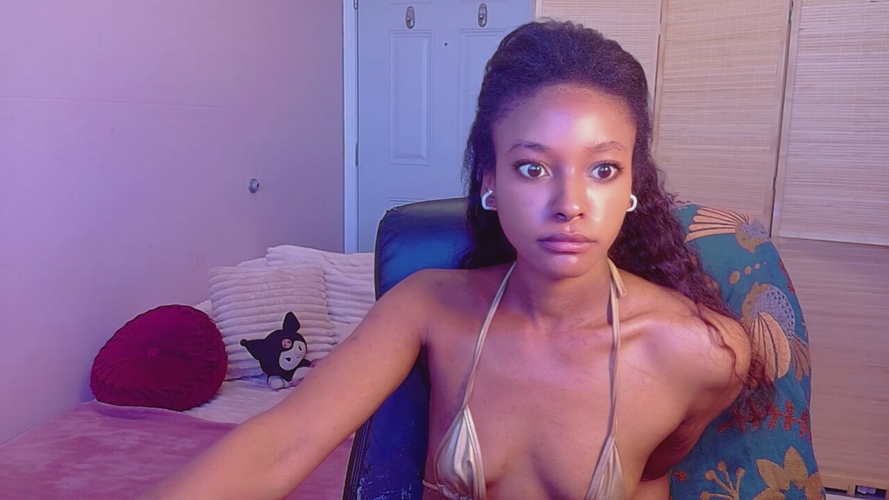 Amber_Fae
