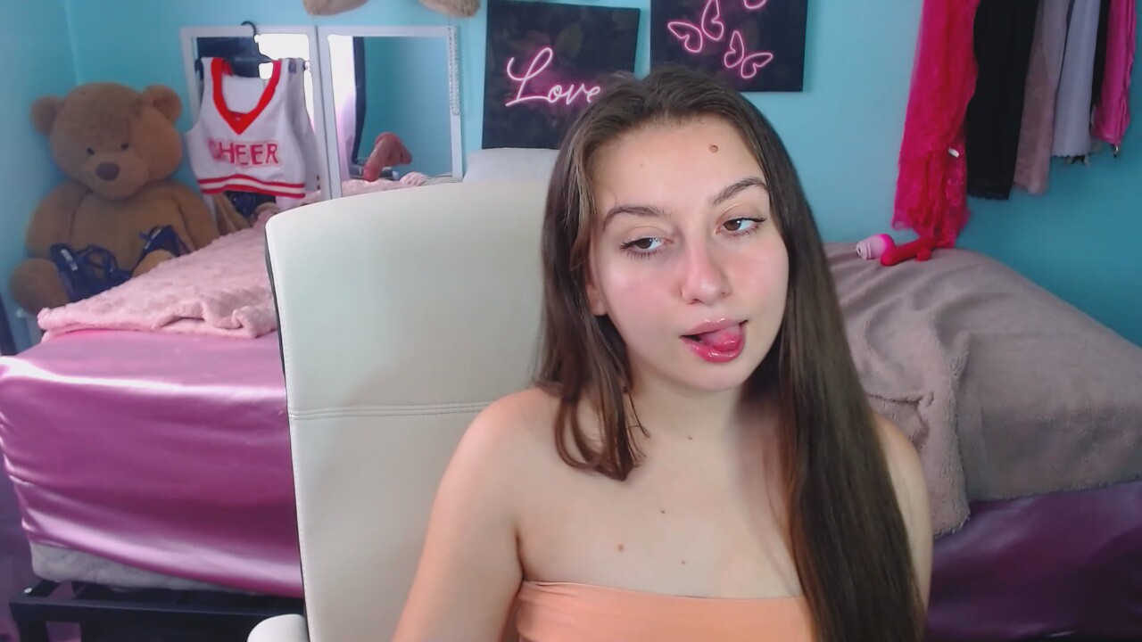KaylieMorris
