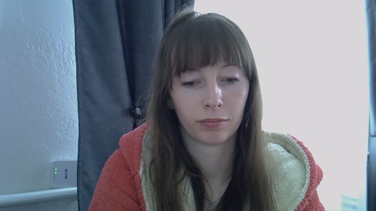 SteviaBeauty's Streamate show and profile