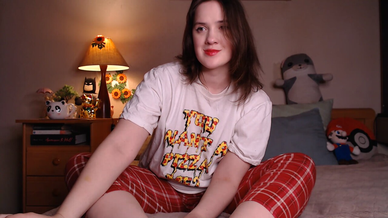 ClickGirl