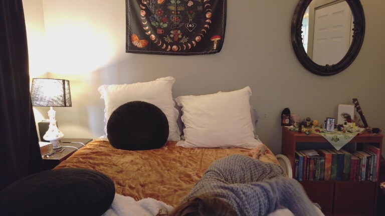 Rubyxeyes's Streamate show and profile