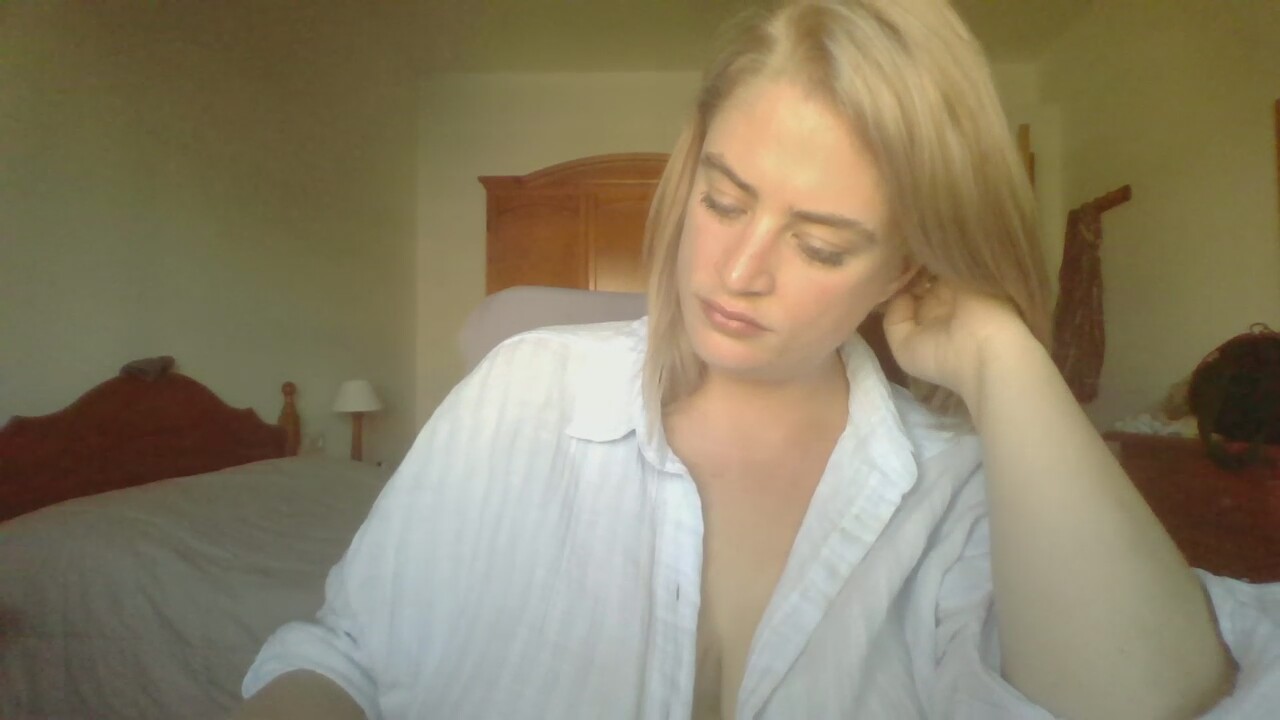 Laceyyxx