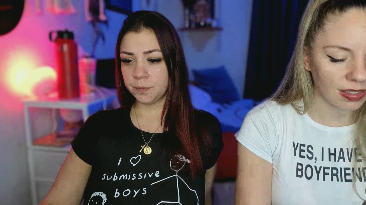 GoddessEos