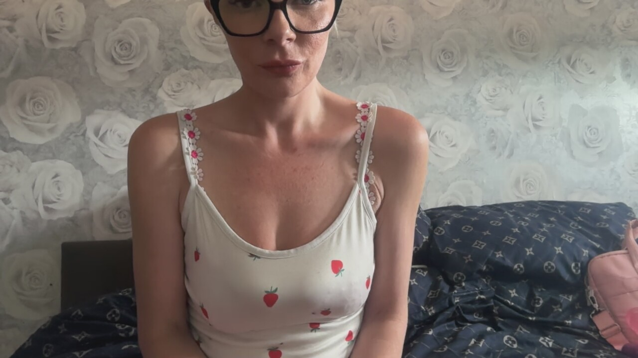 KadieBlondie