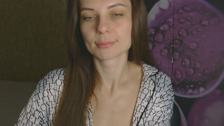 Brunettee's Streamate show and profile