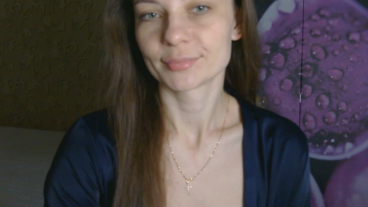 Brunettee
