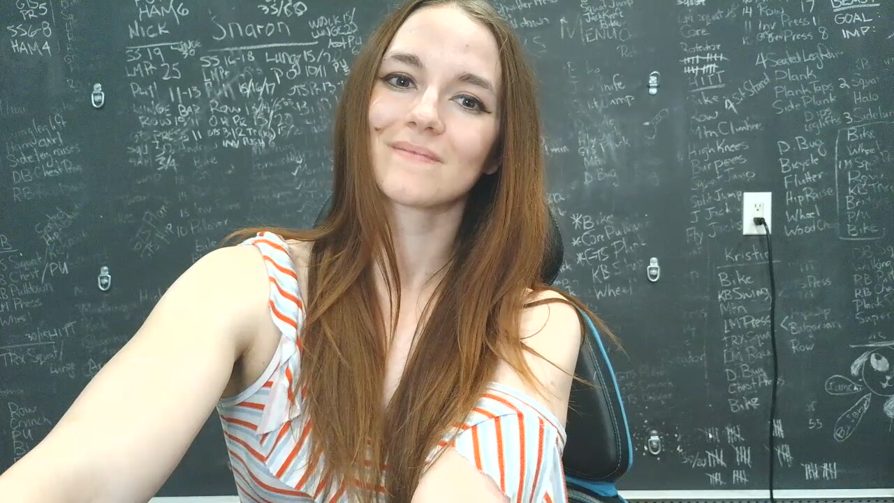NatalieCountry