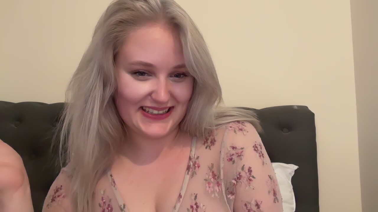 thegoddessvenus