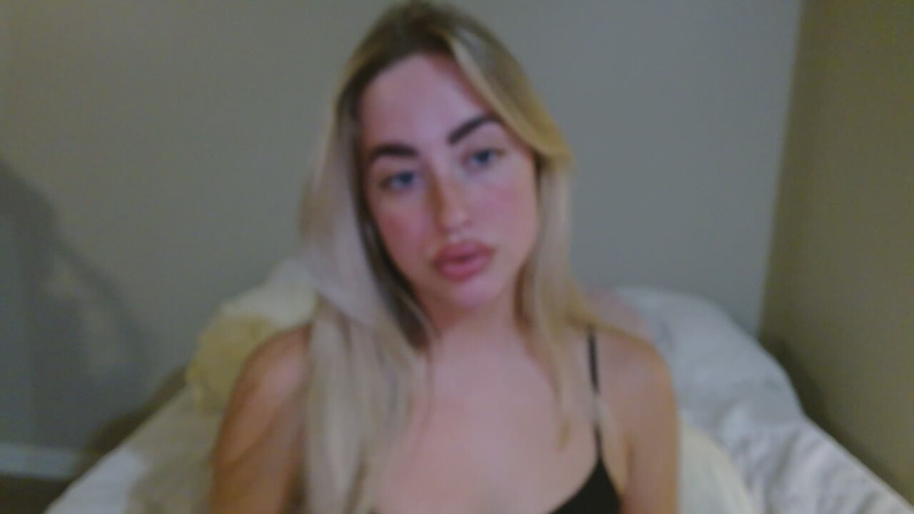 Lana888Angel