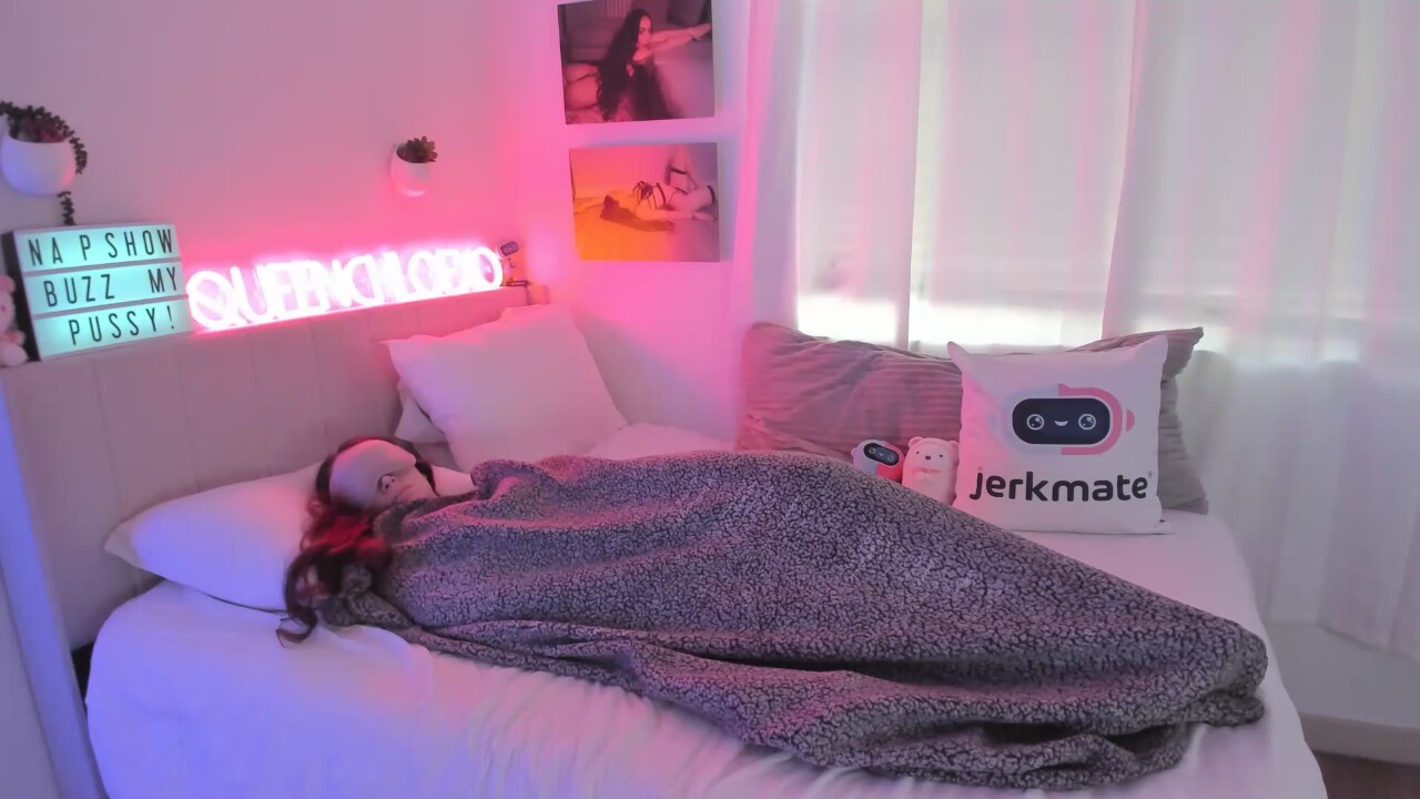 QueenChloeXO