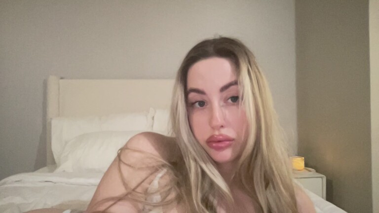 Lana888Angel's Streamate show and profile